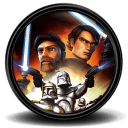 Star-Wars-The-Clone-Wars-RH-3 icon