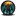 Bioshock 2 11 icon