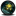 Bioshock 2 5 icon