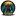 Bioshock 2 7 icon