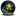 Bioshock 2 9 icon