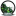Ghost Recon 1 icon