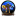Torchlight 5 icon