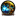 Torchlight 9 icon