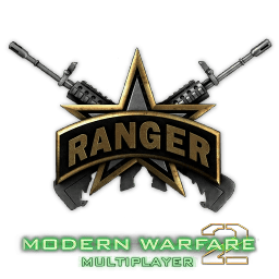 Call of Duty Modern Warfare 2 19 icon
