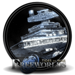 Freeworlds Tides of War 5 icon