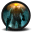Bioshock-2-11 icon