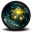 Bioshock-2-5 icon