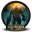 Bioshock-2-7 icon