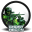 Ghost-Recon-1 icon