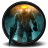 Bioshock-2-11 icon