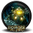 Bioshock-2-9 icon