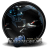 Freeworlds-Tides-of-War-3 icon