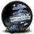 Freeworlds-Tides-of-War-5 icon