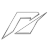 NFSShift-logo-2 icon