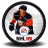 NHL 09 4 icon
