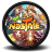 Nostale-1 icon