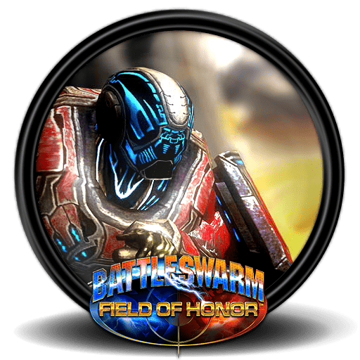 Battleswarm-Field-of-Honor-1 icon