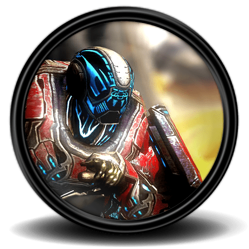 Battleswarm-Field-of-Honor-3 icon