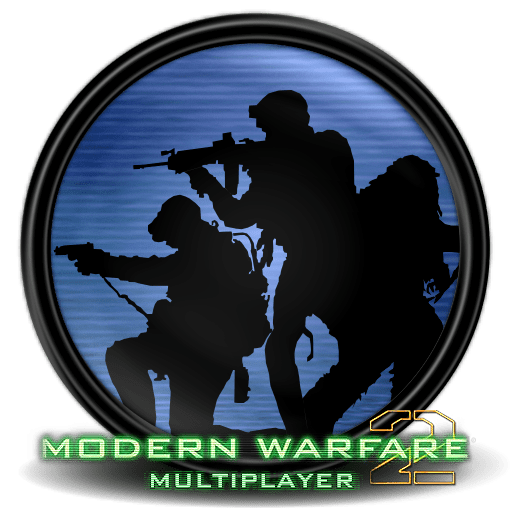 Call-of-Duty-Modern-Warfare-2-13 icon