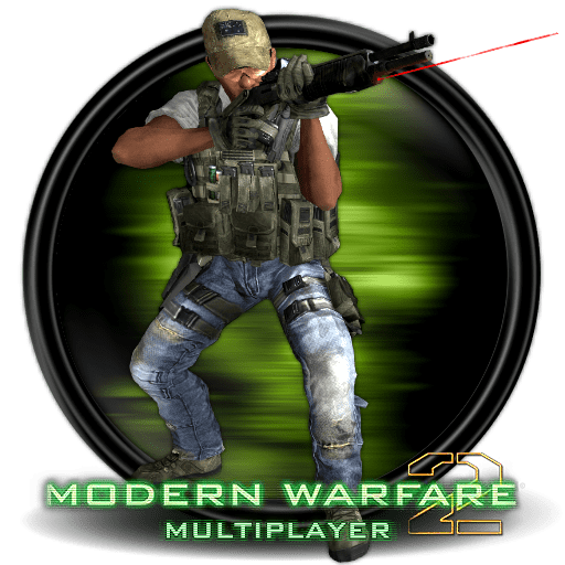 Call-of-Duty-Modern-Warfare-2-15 icon