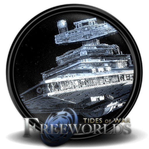 Freeworlds-Tides-of-War-5 icon