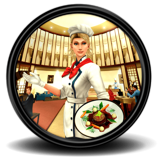 Restaurant-Empire-2-1 icon