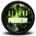 Aliens-vs-Predator-The-Game-2 icon