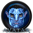 Avatar-4 icon