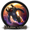 Dark Void 2 icon
