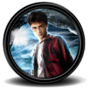 Harry Potter and the HBP 3 icon