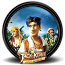 Jack Kane 2 icon