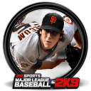 Major-League-Baseball-2K9-2 icon