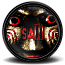 SAW TheGame 2 icon