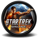 Star Trek Online 2 icon