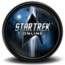 Star-Trek-Online-4 icon