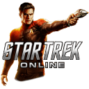 Star Trek Online 6 icon