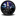 Elven Legacy Magic 4 icon
