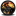 Elven Legacy Siege 2 icon