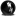 Painkiller Black Edition 4 icon
