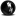 Painkiller Black Edition 6 icon
