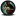 Splinter Cell Conviction CE 2 icon
