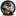 Splinter Cell Conviction CE 4 icon