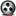 Splinter Cell Conviction CE 6 icon