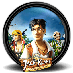 Jack Kane 2 icon