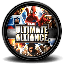 Marvel: Ultimate Alliance 3  Marvel: Ultimate Alliance Wiki
