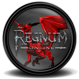 Regnum Online 2 icon