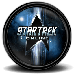 Star Trek Online 4 icon