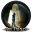 Arx Fatalis 2 icon
