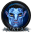 Avatar 4 icon